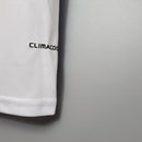 Camisa Retrô Real Madrid 2009/2010 I Home - Adidas