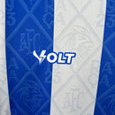 Camisa Avaí 2025/26 I Home - Torcedor