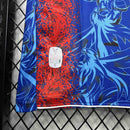 Camisa Crystal Palace 2024/25 I Home - Torcedor