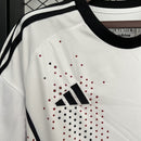 Camisa Albacete 2025/26 I Home - Torcedor