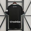 Camisa Real Betis 25/26 III Third - Torcedor