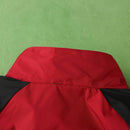 Corta-Vento Roma 24/25 - Adidas