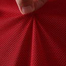 Corta-Vento Bayern de Munique 24/25 - Vermelho Adidas