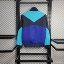 Corta-Vento Chelsea 25/26 - Azul - Nike