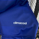 Camisa Retrô Argentina 2014 II Away - Manga Longa