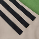 Corta-Vento Boca Juniors 24/25 Dupla-Face - Azul/Bege