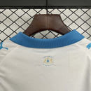 Conjunto Infantil - Olympique Marseille I Home