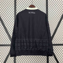 Corta-Vento Milan 24/25 - Dupla-Face