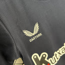 Conjunto Infantil - Athletic Bilbao 25/26 II Away