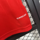 Camisa Sevilla 2025/26 II Away - Torcedor