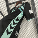 Camisa Real Betis 2025/26 III Third - Torcedor