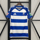 Camisa Granada 2025/26 II Away - Torcedor