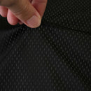 Corta-Vento Barcelona 25/26 Mamba - Preto Com Roxo