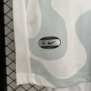 Conjunto Infantil - Sporting 25/26 IV