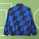 Corta-Vento Croácia Dupla-Face - Nike