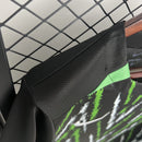 Camisa Elche 2025/26 II Away - Torcedor