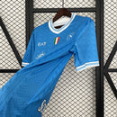 Camisa Napoli 25/26 I Home - Torcedor