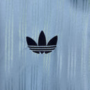 Camisa Tour Oasis 25/26 - Azul