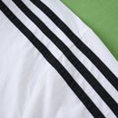 Corta-Vento Retrô Real Madrid 2012/13 - Adidas