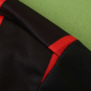 Camisa Bournemouth 25/26 I Home - Torcedor