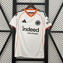 Camisa Frankfurt 25/26 I Home - Torcedor