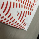 Camisa RB Bragantino 25/26 I Casa - Torcedor - Branca