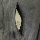 Corta-Vento Milan 24/25 - Dupla-Face