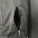 Corta-Vento Corinthians 24/25 All Black