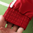 Corta-Vento Bayern de Munique 24/25 - Vermelho Adidas