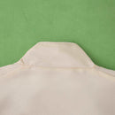 Corta-Vento Boca Juniors 24/25 Dupla-Face - Azul/Bege