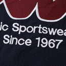 Corta-Vento Retrô Real Madrid - Kappa