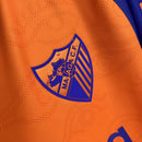 Camisa Málaga 2025/26 II Away - Torcedor