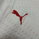 Camisa RB Bragantino 25/26 I Casa - Torcedor - Branca