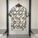 Camisa Bayern de Munique 25/26 Edição Especial Estampa de Cobra - Torcedor