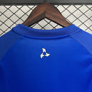 Camisa Granada 2025/26 II Away - Torcedor