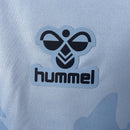 Camisa Las Palmas 2025/26 II Away - Torcedor