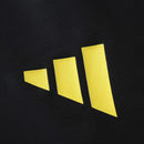 Corta-Vento Tigres 25/26 - Preto - Adidas