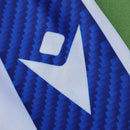 Camisa Real Sociedad 2025/26 I Home - Torcedor