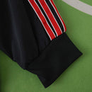 Corta-Vento Manchester United Retrô 1990/91 - Adidas