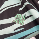 Camisa Real Betis 25/26 III Third - Torcedor