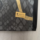 Camisa Chelsea 25/26 Edição Especial Estampa de Cobra - Torcedor