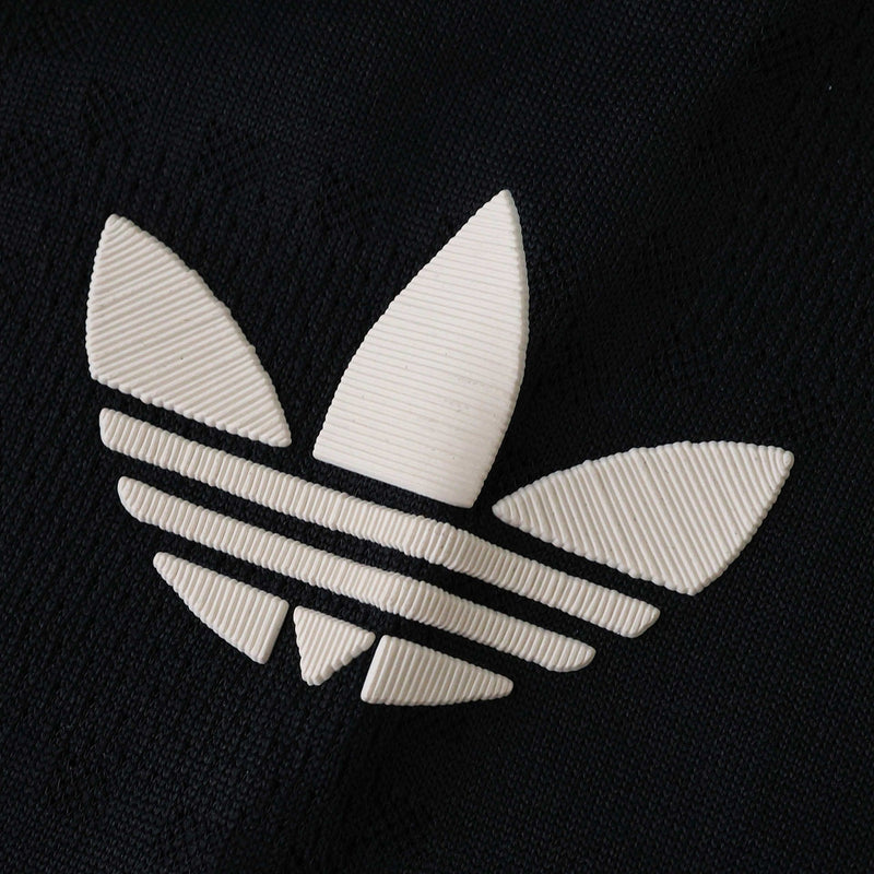 Camisa Bayern de Munique 2025/26 III Third - Jogador - Preta