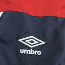 Corta-Vento Inglaterra 1998