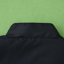 Corta-Vento Inter Miami 25/26 Dupla-Face - Rosa/Preto