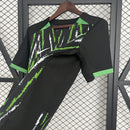 Camisa Elche 2025/26 II Away - Torcedor