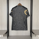 Camisa Chelsea 25/26 Edição Especial Estampa de Cobra - Torcedor