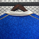 Camisa La Coruña 2025/26 I Home - Torcedor