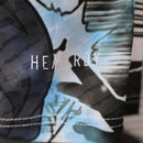 Camisa Japão 2024 Edição Anime Dragon Ball - Jogador