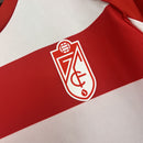 Camisa Granada 2025/26 I Home - Torcedor