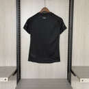 Camisa Atlético-MG 25/26 Edição Especial All Black - Feminina